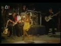 Tina Turner Live In Prague 1981 Kill His Wife mp3