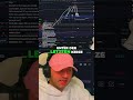 GOLD Markt Analyse: Top Strategien für deine nächste Investition 💰📈 | Krypto &amp; Bitcoin Trading Tipps