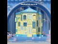 ZEROBASEONE (제로베이스원) Japan 1st EP 『PREZENT』 Album Sampler