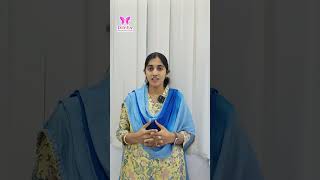 Learn all the crucial facts about Dactylitis | Divya Rheumatology Centre, Narasaraopet