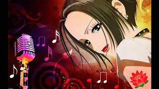 NANA-ED2【BLACK STONES】&【TRAPNEST】[Master mode] 【Winter sleep】【Stand by me】