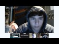 sponsor entrate!