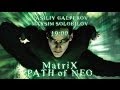 Matrix: Path of Neo — Разбор Разбора