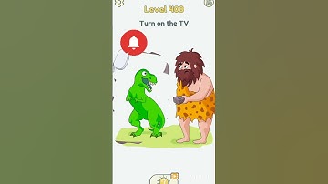 DOP 2 Delete one part Level 408 |