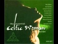 Sharon Shannon - Cordinio - Celtic Woman.wmv