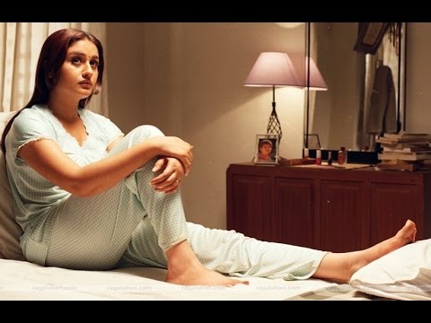 Download Sonia Agarwal's Nude Video Goes Viral on Internet