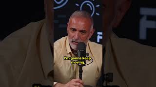 Tim Grover on Leadership: Never Lower Your Standards, Set Unrealistic Expectations 🏆 #TimGrover