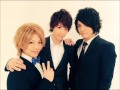 コタクラ 「DIAPASON」ニューアルバムを語る MC 土屋礼央 大西蘭