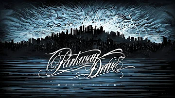 Parkway Drive - "Deadweight" (Full Album Stream)