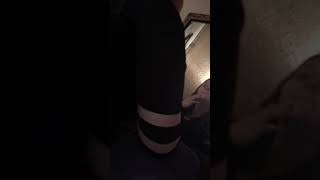 Famous Ugly face Wealth