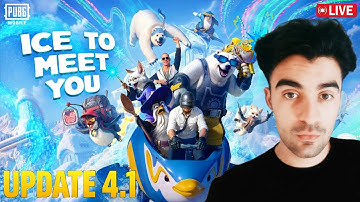 PUBG MOBILE | Solo vs Squad | High Intensity Fights