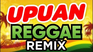 Download Lagu Dj Danz - Upuan ( Reggae Remix ) MP3 Download Lagu Dj Danz - Upuan ( Reggae Remix ) MP3
