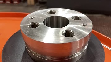 One Week R.O.I With Hydrafeed!