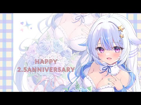 己龍　音源28枚（バラ可） トキ888🍙 on X: 