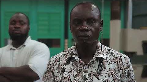 VIVA Fiberglass Bar Academia slab and beams hybrid reinforcement testing