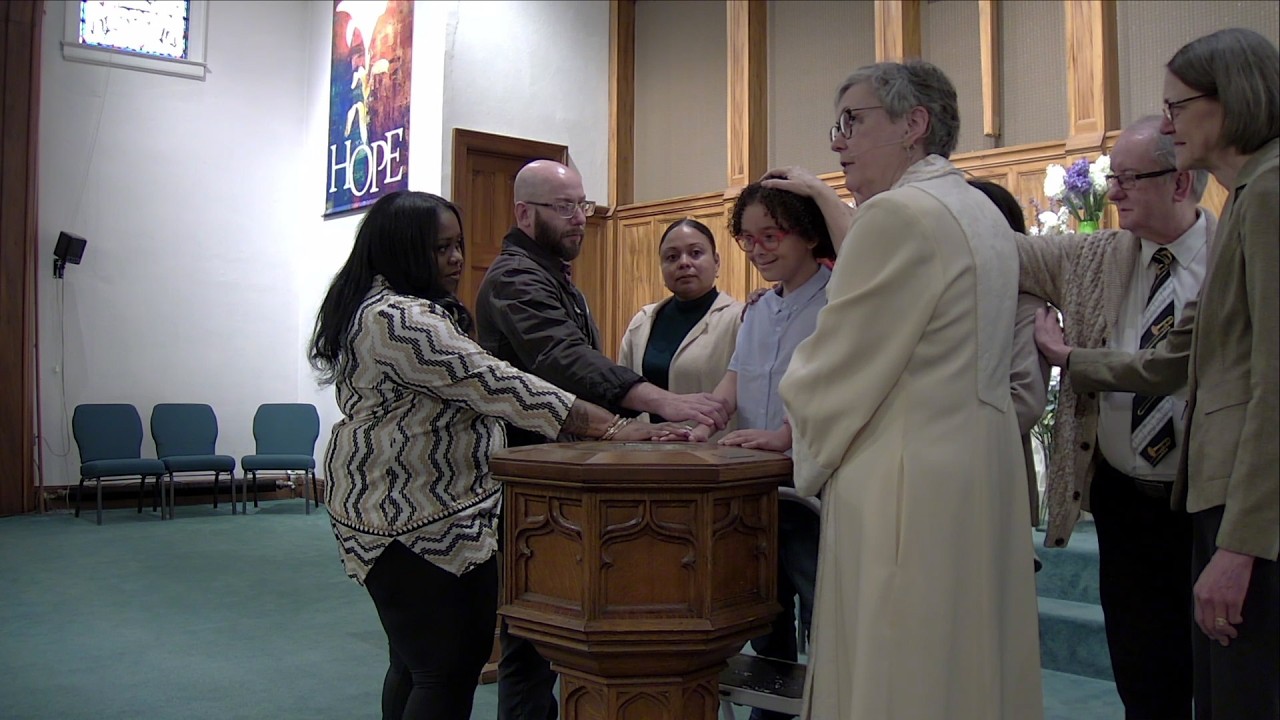 Sunday April 19 2026