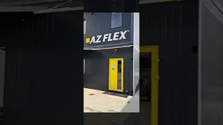 Prémiové Pracovné Odevy Helly Hansen Workwear Az Flex
