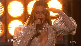 💝  Beyoncé \u0026 Dixie Chicks'  🎤   HQ SOUND LIVE - \