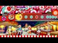 【太鼓の達人レッド】 束ね糸 全良