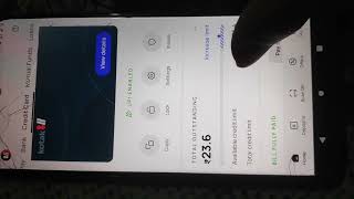 Kotak 811 dream different Credit card limit increase without FD 🤔🤔 ?? 