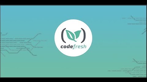 Intro to Helm for Kubernetes