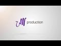 Vm production