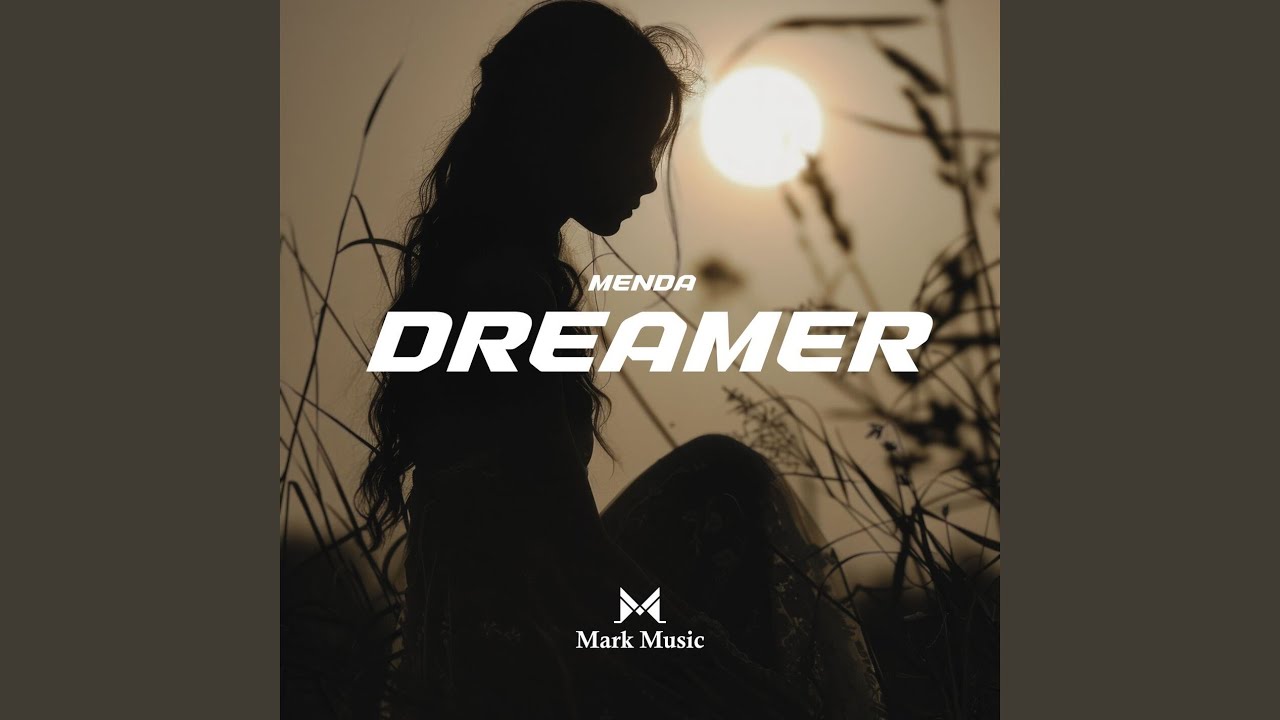 Dreamer - YouTube