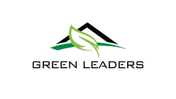 Green Leaders Podcast #1   Adapting to Climate Risk & LEED V5  Insights from Hamoda Youssef
