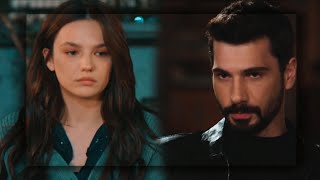 İnci & Halil #nilsuberfinaktaş #denizcanaktaş #korkmabenyanındayım #hudutsuzsevda #now #medyapım