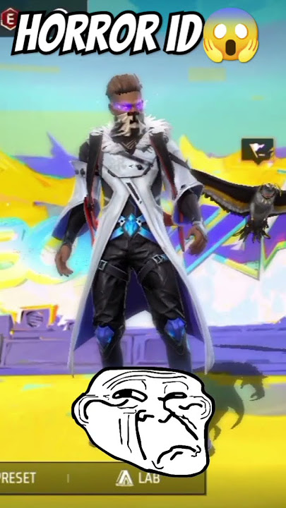 555555555