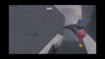 MR.Noscope knife kill!