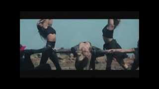 Download Lagu Jay Sean - So High MP3