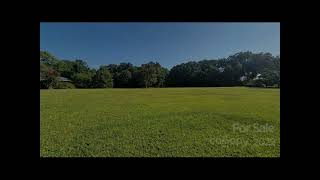 1618 Old Mountain Road, Statesville, NC 28677 - Land - Real Estate - For Sale