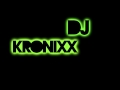 Dubstep mix 3  djkronixx