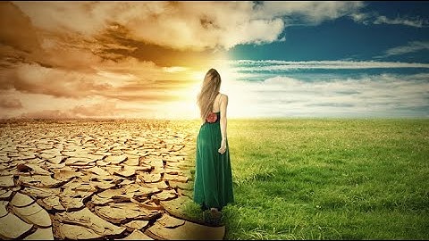 Cure Neediness & Lack | Embrace Detachment & Abundance (Subliminal) | Plasma