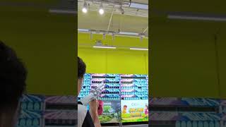 Manila ocean park games #philippines #fypシ #fypシ゚viral #fyp #subscribe #oceanpark #funny #fun #vlog