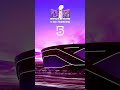 ¡LO QUE PASA EN LAS VEGAS, SE QUEDA EN LAS VEGAS! 😎🏈 El Super Bowl LVIII está en Televisa #shorts