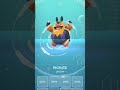 Shiny ✨Tepig ✨ Pignite ✨Emboar #pokemon