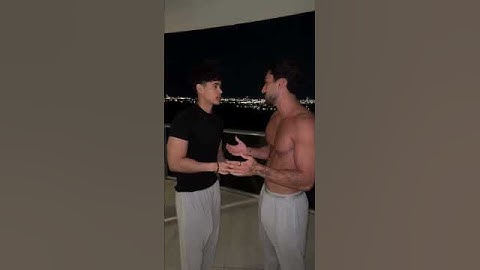 Two Best #gay #gyamen #gaycouple #gaystar #gaymovies #lgbt #gym #viralvideo #gayshort #gayfamily