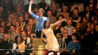 The Delusion - Jaap Ruben van der Bij | Nieuwjaarsconcert