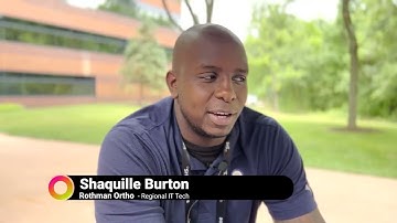 SHI End User Computing Summit 2023 Recap