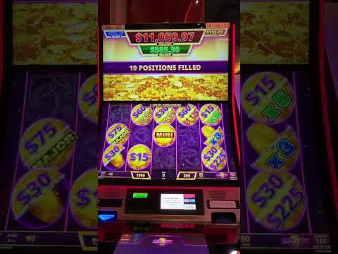 Casino de Monte Carlo #shortvideo #casino #montecarlo