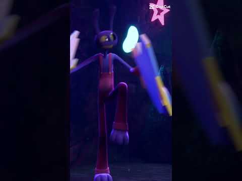 Hey Lady Drop It Down Just Wanna See You Touch The Ground