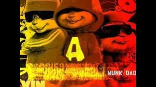 Sean Kingston: Beautiful Girls ( Chipmunk Version )