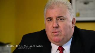 Steps to Take After Any New York Personal Injury Accident | Hofmann & Schweitzer