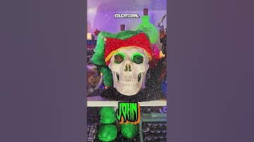 Making Dice With Dice Ep. 202 - Caffeinated #rollfordice #dicegoblin #dnd #dice #ttrpg #fyp