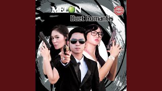Download Lagu Sing Sanggup (feat. Vita) Download Lagu Sing Sanggup (feat. Vita)