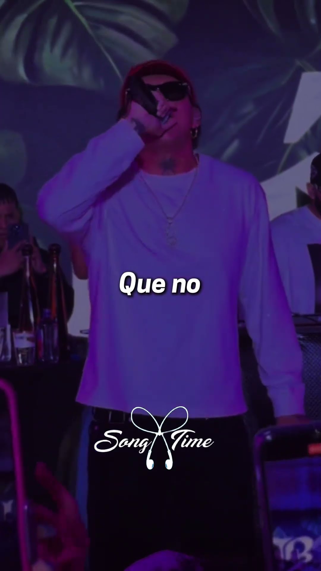 I Miss You - Beéle // Estado para WhatsApp