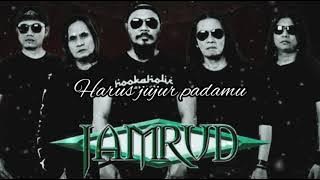 Story WA | JAMRUD - Pelangi Di Matamu ( HQ audio   lirik )