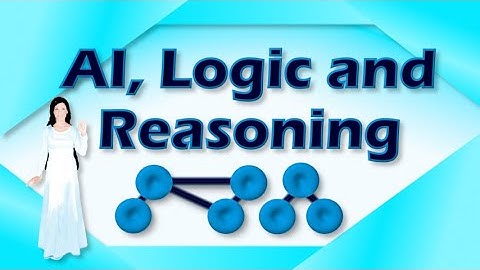 AI solves math tasks ⎮ Zahra M.M.A. Sadiq